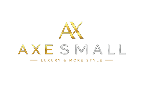 axesmall
