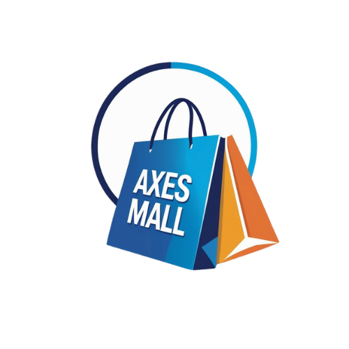 axesmall