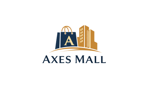 axesmall